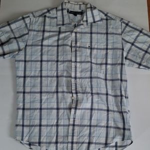Tommy Hilfiger shirt